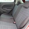 mazda demio 2010 CFJ1772485 image 14