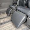 toyota estima 2012 quick_quick_DBA-GSR50W_GSR50-7020783 image 13