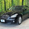 nissan fuga 2010 quick_quick_Y51_Y51-104349 image 20