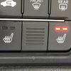 honda n-box 2024 -HONDA--N BOX 6BA-JF5--JF5-2018661---HONDA--N BOX 6BA-JF5--JF5-2018661- image 6