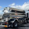 hino profia 2009 CFJ1658105 image 6