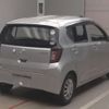 daihatsu mira-e-s 2019 -DAIHATSU--Mira e:s 5BA-LA350S--LA350S-0157112---DAIHATSU--Mira e:s 5BA-LA350S--LA350S-0157112- image 2