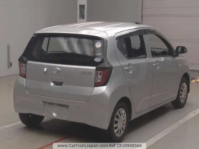 daihatsu mira-e-s 2019 -DAIHATSU--Mira e:s 5BA-LA350S--LA350S-0157112---DAIHATSU--Mira e:s 5BA-LA350S--LA350S-0157112- image 2