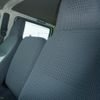 toyota dyna-truck 2019 GOO_NET_EXCHANGE_0302486A30250618W001 image 11