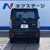 daihatsu tanto 2019 -DAIHATSU--Tanto 5BA-LA650S--LA650S-0015611---DAIHATSU--Tanto 5BA-LA650S--LA650S-0015611- image 16