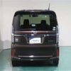 honda n-box 2020 -HONDA--N BOX 6BA-JF3--JF3-1443935---HONDA--N BOX 6BA-JF3--JF3-1443935- image 19