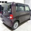 toyota pixis-space 2014 CFJ1790946 image 6