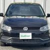 volkswagen polo 2017 -VOLKSWAGEN--VW Polo DBA-6RCJZ--WVWZZZ6RZHU024990---VOLKSWAGEN--VW Polo DBA-6RCJZ--WVWZZZ6RZHU024990- image 6