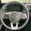 daihatsu rocky 2020 -DAIHATSU--Rocky 5BA-A210S--A210S-0006948---DAIHATSU--Rocky 5BA-A210S--A210S-0006948- image 12
