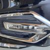 honda odyssey 2017 CFJ1763419 image 26