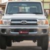 toyota landcruiser-70 2015 GOO_NET_EXCHANGE_0506994A30250104W002 image 66