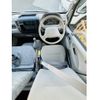 toyota dyna-truck 2013 CFJ1778659 image 30