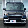 daihatsu tanto 2019 CFJ1660087 image 14