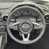 mazda roadster 2022 -MAZDA--Roadster 5BA-ND5RC--ND5RC-653340---MAZDA--Roadster 5BA-ND5RC--ND5RC-653340- image 12