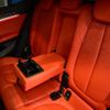 bmw x2 2019 CFJ4685491 image 22
