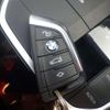 bmw 1-series 2019 -BMW 【岐阜 303ﾄ6947】--BMW 1 Series 3BA-7K15--WBA7K320X07F03727---BMW 【岐阜 303ﾄ6947】--BMW 1 Series 3BA-7K15--WBA7K320X07F03727- image 20