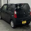 suzuki wagon-r 2015 -SUZUKI 【名変中 】--Wagon R MH34S--396845---SUZUKI 【名変中 】--Wagon R MH34S--396845- image 2