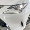 lexus rc 2015 -LEXUS--Lexus RC DAA-AVC10--AVC10-6001106---LEXUS--Lexus RC DAA-AVC10--AVC10-6001106- image 14