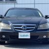 honda legend 2005 -HONDA--Legend DBA-KB1--KB1-1000163---HONDA--Legend DBA-KB1--KB1-1000163- image 17