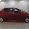 toyota yaris 2022 -TOYOTA 【京都 532ろ2424】--Yaris KSP210-0059937---TOYOTA 【京都 532ろ2424】--Yaris KSP210-0059937- image 4
