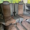 toyota alphard 2013 -TOYOTA--Alphard DBA-ANH20W--ANH20-8271993---TOYOTA--Alphard DBA-ANH20W--ANH20-8271993- image 10