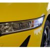 honda s660 2018 -HONDA--S660 DBA-JW5--JW5-1100505---HONDA--S660 DBA-JW5--JW5-1100505- image 26