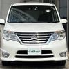 nissan serena 2014 -NISSAN--Serena DAA-HFC26--HFC26-203737---NISSAN--Serena DAA-HFC26--HFC26-203737- image 24