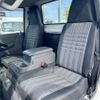 mazda bongo-truck 2018 CFJ1761216 image 12
