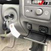 toyota aristo 2004 CFJ1745174 image 20