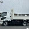 mitsubishi-fuso fighter 2025 -MITSUBISHI 【一宮 103ﾜ13】--Fuso Fighter FK62FZ--616483---MITSUBISHI 【一宮 103ﾜ13】--Fuso Fighter FK62FZ--616483- image 26
