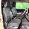 suzuki jimny 2022 -SUZUKI--Jimny 3BA-JB64W--JB64W-238508---SUZUKI--Jimny 3BA-JB64W--JB64W-238508- image 9