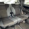 toyota vellfire 2022 -TOYOTA--Vellfire 3BA-AGH35W--AGH35-0054605---TOYOTA--Vellfire 3BA-AGH35W--AGH35-0054605- image 10
