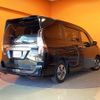 nissan serena 2019 quick_quick_HFC27_HFC27-055256 image 17