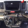 suzuki every 2016 CFJ1621321 image 12