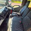 toyota dyna-truck 2016 CFJ1833959 image 17
