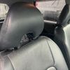 honda fit 2009 -HONDA--Fit LA-GD1--GD1-2387740---HONDA--Fit LA-GD1--GD1-2387740- image 21