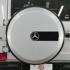 mercedes-benz g-class 2015 GOO_JP_700250572030241119001 image 64