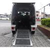 suzuki every-wagon 2018 -SUZUKI 【名変中 】--Every Wagon DA17Wｶｲ--158647---SUZUKI 【名変中 】--Every Wagon DA17Wｶｲ--158647- image 2