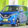 nissan dayz 2019 quick_quick_4AA-B45W_B45W-0005220 image 1