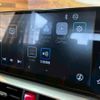 toyota raize 2023 quick_quick_5BA-A201A_A201A-0040279 image 4