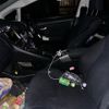 toyota prius 2012 CFJ1695204 image 9