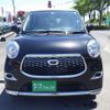 daihatsu cast 2017 -DAIHATSU 【名変中 】--Cast LA250S--0092643---DAIHATSU 【名変中 】--Cast LA250S--0092643- image 26