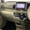 honda n-box 2014 -HONDA--N BOX DBA-JF1--JF1-1404064---HONDA--N BOX DBA-JF1--JF1-1404064- image 12