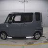daihatsu wake 2020 CFJ1750405 image 5