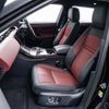 land-rover range-rover-evoque 2024 CFJ1552810 image 61