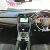 honda civic 2019 -HONDA--Civic DBA-FK7--FK7-1105117---HONDA--Civic DBA-FK7--FK7-1105117- image 14