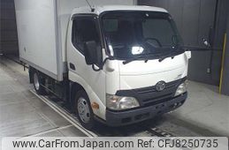 toyota dyna-truck 2012 -TOYOTA--Dyna XZU675-0002123---TOYOTA--Dyna XZU675-0002123-