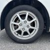 daihatsu mira-e-s 2015 quick_quick_DBA-LA300S_LA300S-1339333 image 10