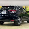 honda vezel 2016 -HONDA--VEZEL DAA-RU3--RU3-1130215---HONDA--VEZEL DAA-RU3--RU3-1130215- image 17