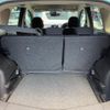 nissan note 2014 quick_quick_E12_E12-256718 image 11